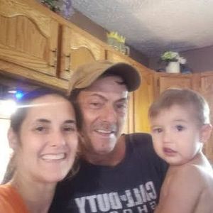 Meet your Posher, Nelson